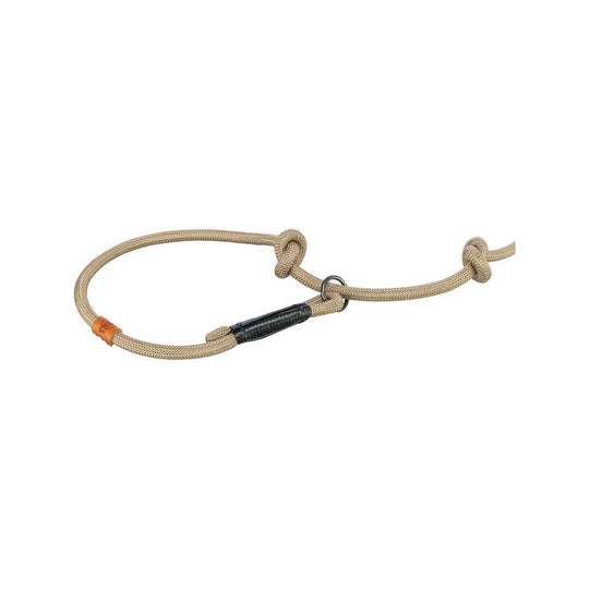 V7HF799B68483238564F38405A5030C01B1R7457145P5