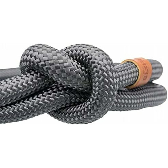 V7H81D13FF03F99A3824BF08DB8688A88A1R5330438P5