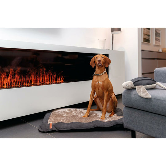 V7HD135AA341656485EB100C78AEF78E4CDR5329626P8