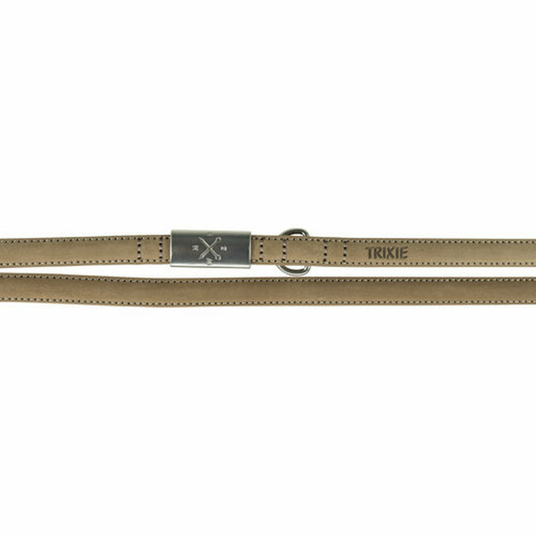 V7H728C7FCEA33D895AA6A694763F57B7CCR7454048P6