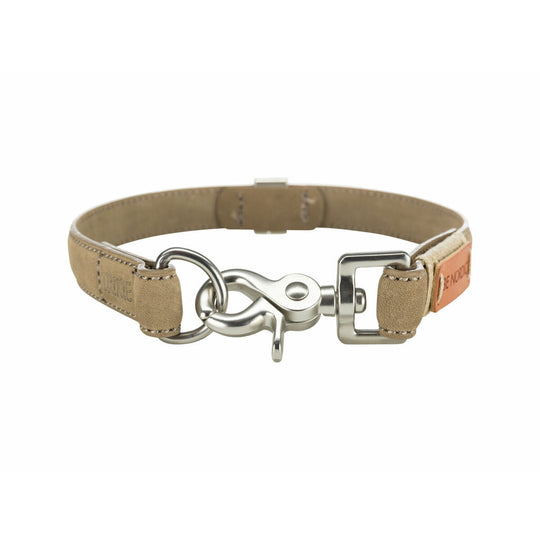 V7HB0068089EF2E9D34DF1A98A5AF0EC2BBR7447503P7