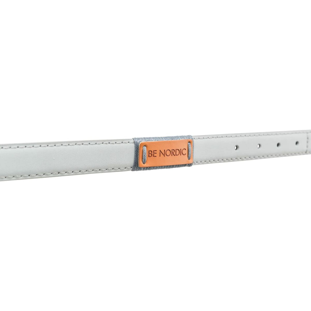 V7HAE254F267CAD64F9BBB3DA26B3369F8DR5330286P4