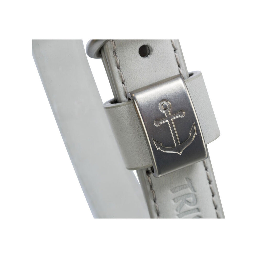 V7H992764A33603C78A0DDFAE723CDB0690R7453147P8