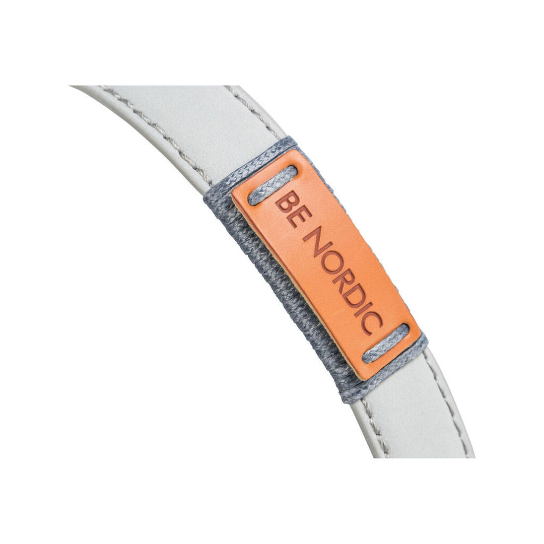 V7H997479C2D0AEF52D6606B37C94851F83R7453150P9