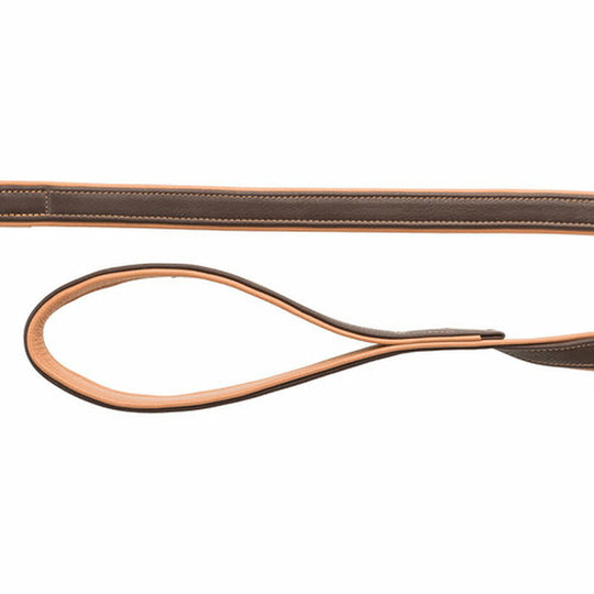 V7H4968650DE1485D55915447DB1BB5C267R7454639P8