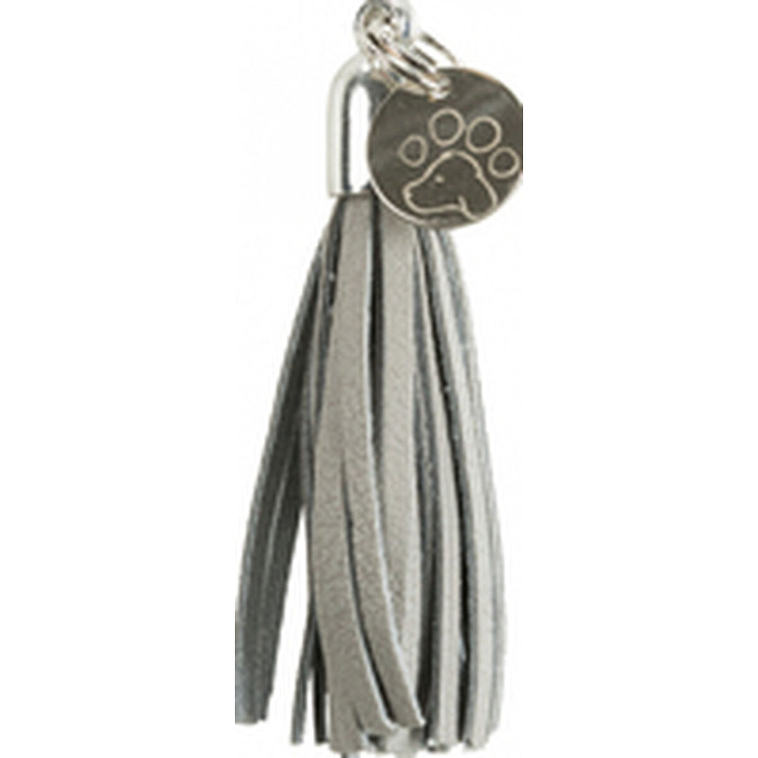 V7HA3C61CF3CFB521C7C2FB227BFE3D66C9R5331479P9