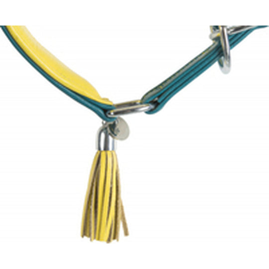 V7HFD01D19B35A81ADBE69DEBA5ABE5BE8FR5331468P5