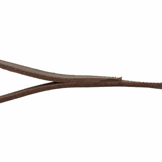 V7H521B5BA453957D5390553CE2C18778F3R5433357P3