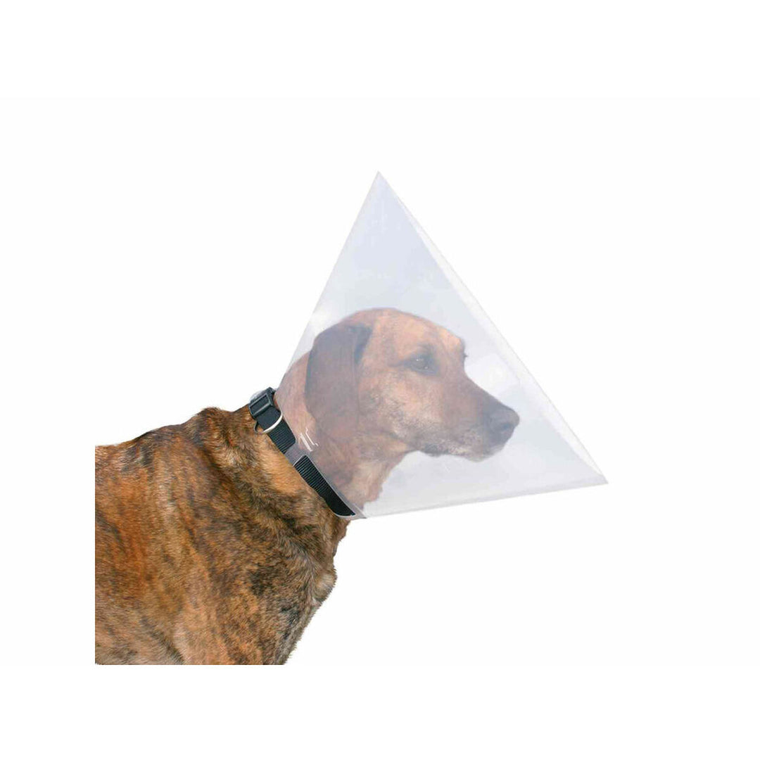 V7H88416EC0A2EE3DF4C0B9CE0AEFEC165FR7440498P3