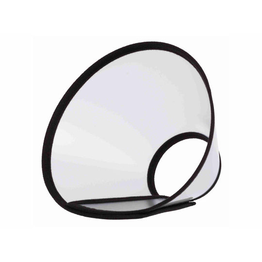 V7H0834866FB1E4A4129024724C009E06E7R7441211P1