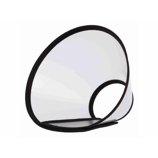 V7HA39CADE5B59023EB59D523BD9D794FD9R7440501P1