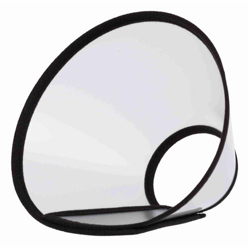 V7H67FF79DA5744A57AF502F1AA9E0E312AR7440503P2