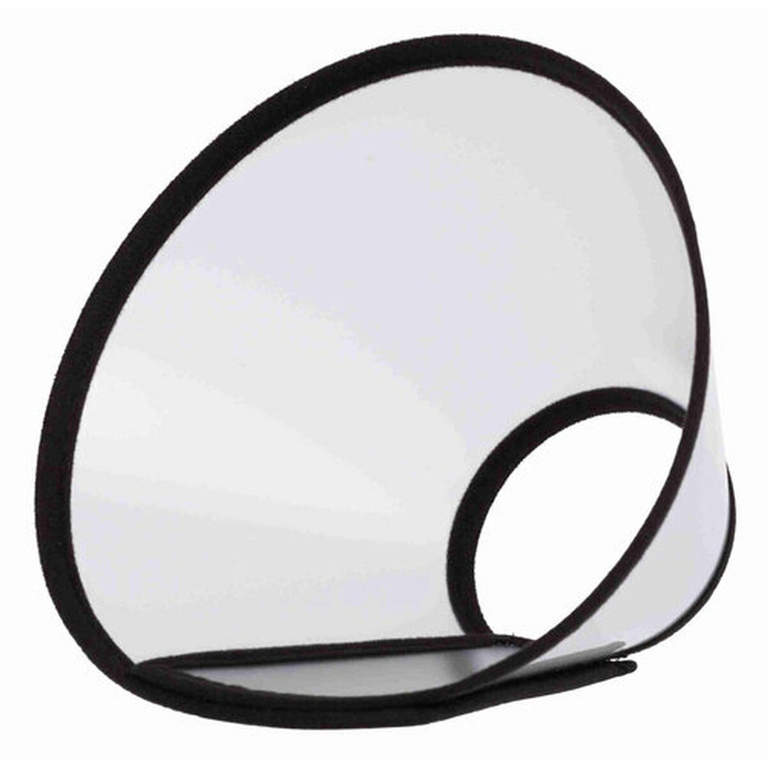 V7H67FF79DA5744A57AF502F1AA9E0E312AR7440503P2