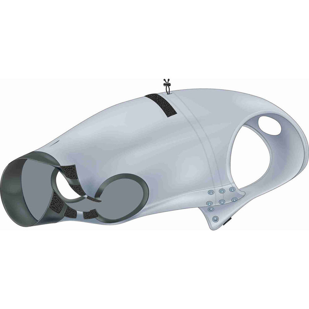 V7HCE6F0A76E37CCBC6FA788F03B2582171R7440395P1