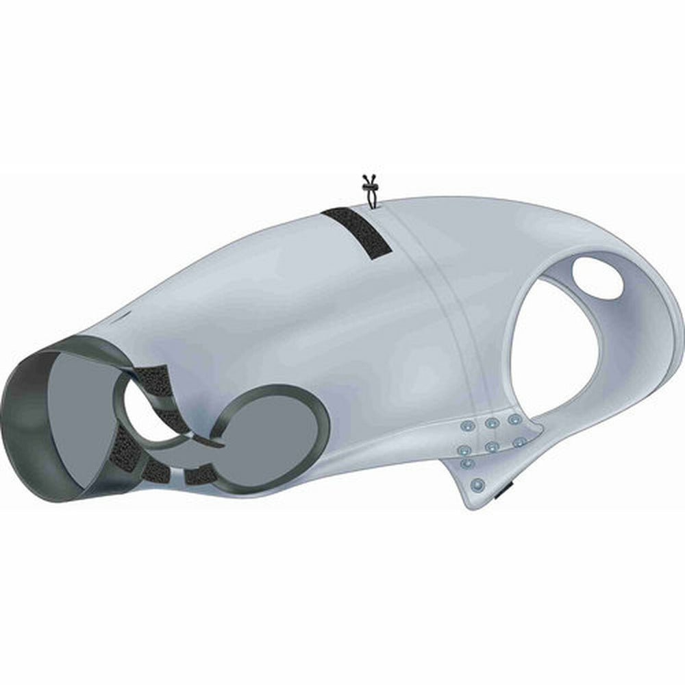 V7H42F05C0E75C587BEE718EC2150DFDB18R7440495P2