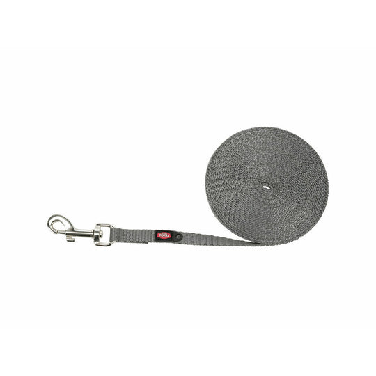 V8HECC5C628F86D39957B2214557A8911F8R7447051P1