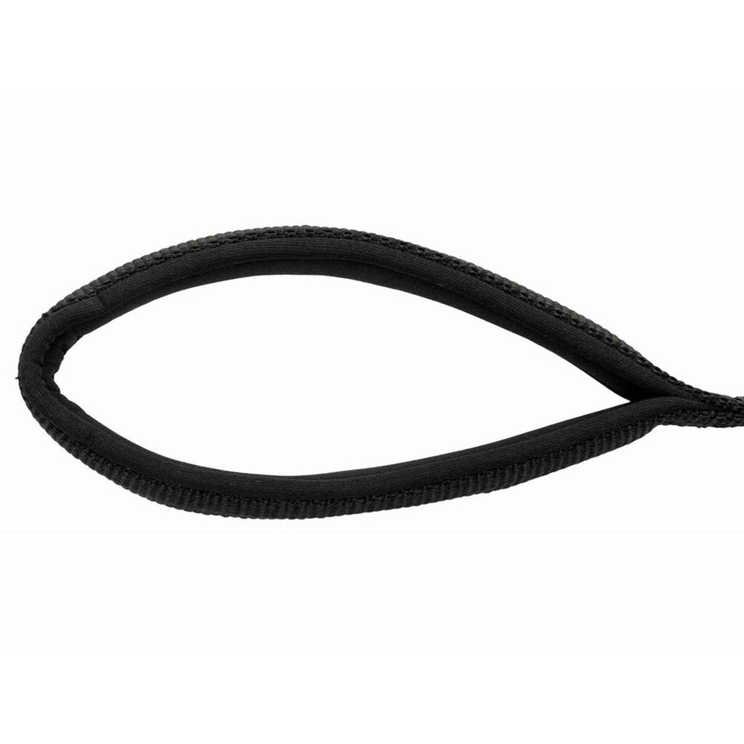 V7H6ACBD00FD84FE2E8888002034BF54E03R7447373P3