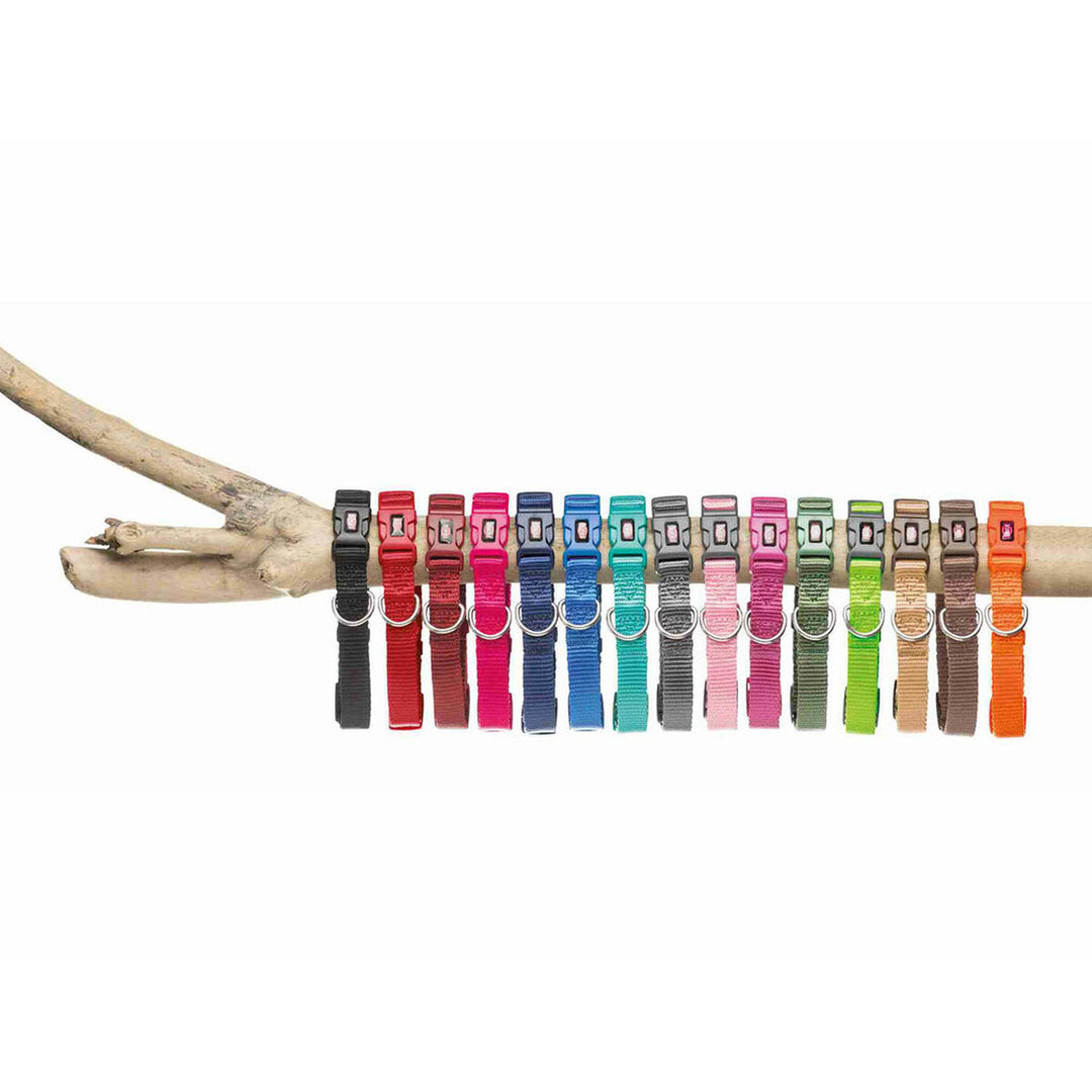 V7HBBDCA6F6EEB941F62B074F0083A765D8R7448009P5