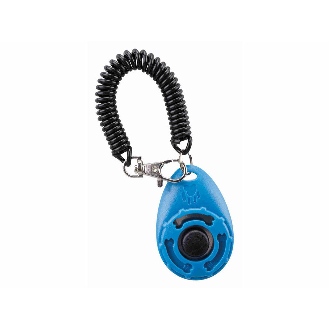 V6H814FD4F00A264CFA0523BEC6E6B1BC4FR7443355P1