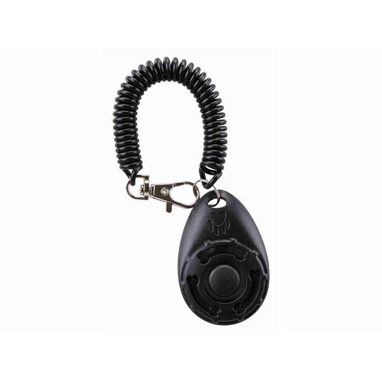 V6HA322BBC6768B117B889B6BEA164D9EE9R7443357P3