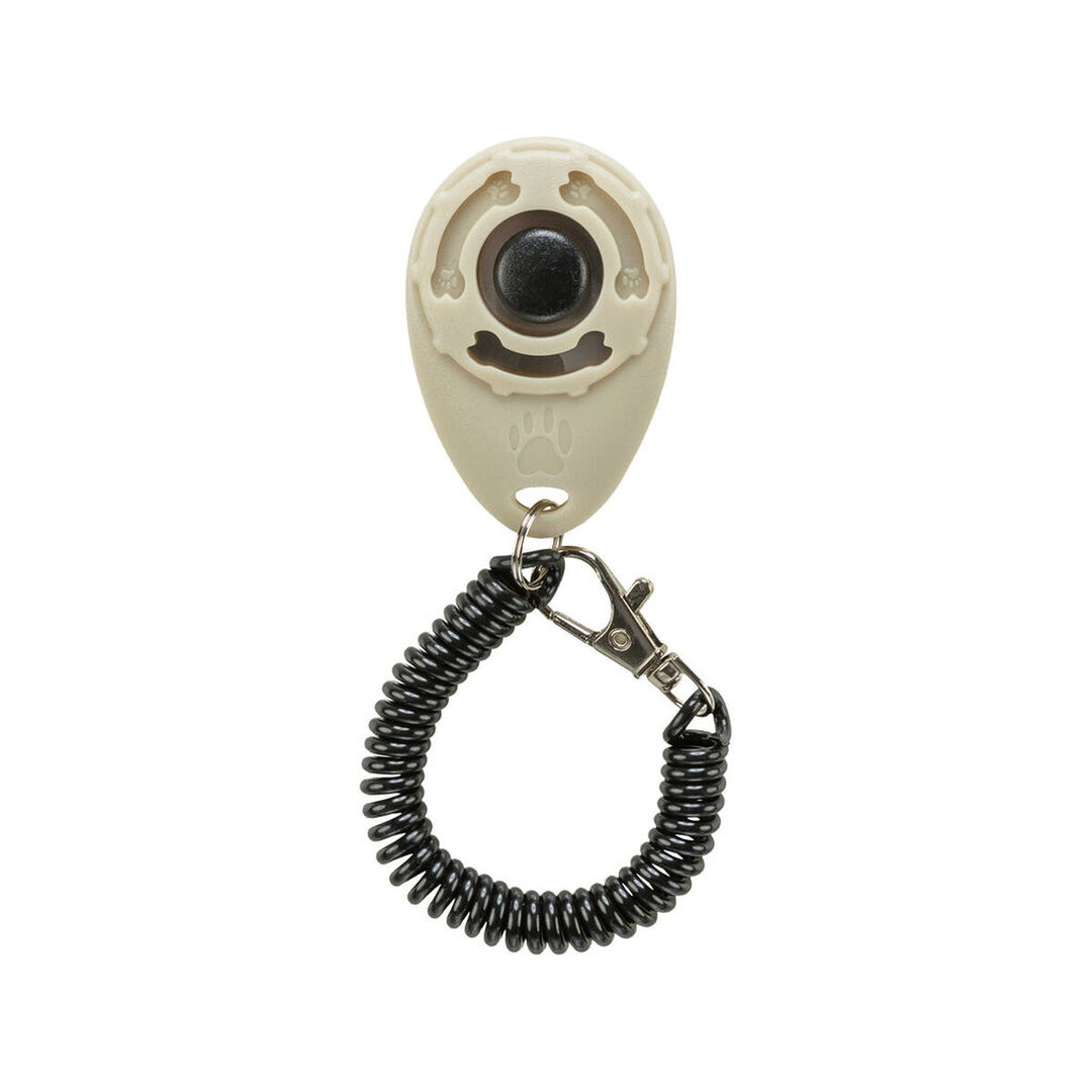 V6H451D413B7DB07C597661211DBCEA7961R7443373P7