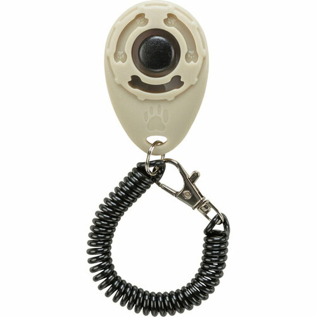 V6HB28FB42095CF8426D175834CEFDC520AR7443378P8