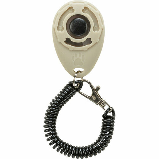 V6HB28FB42095CF8426D175834CEFDC520AR7443378P8