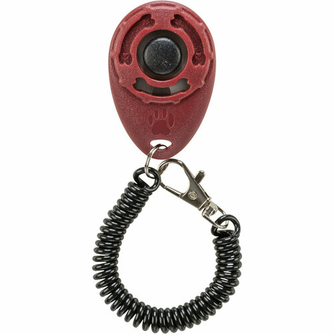 V6HB55AE74200B6626BE8F3FF325B21E173R7443383P10