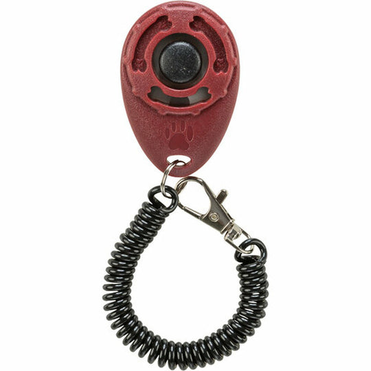 V6HB55AE74200B6626BE8F3FF325B21E173R7443383P10