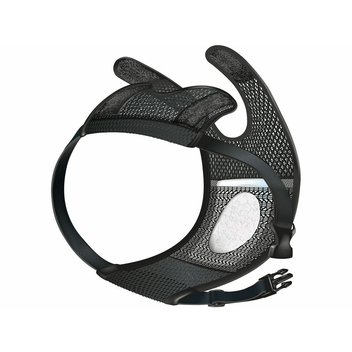 V7H8F382729A3C6AC6C7695AA2A70F21E6BR7457256P1