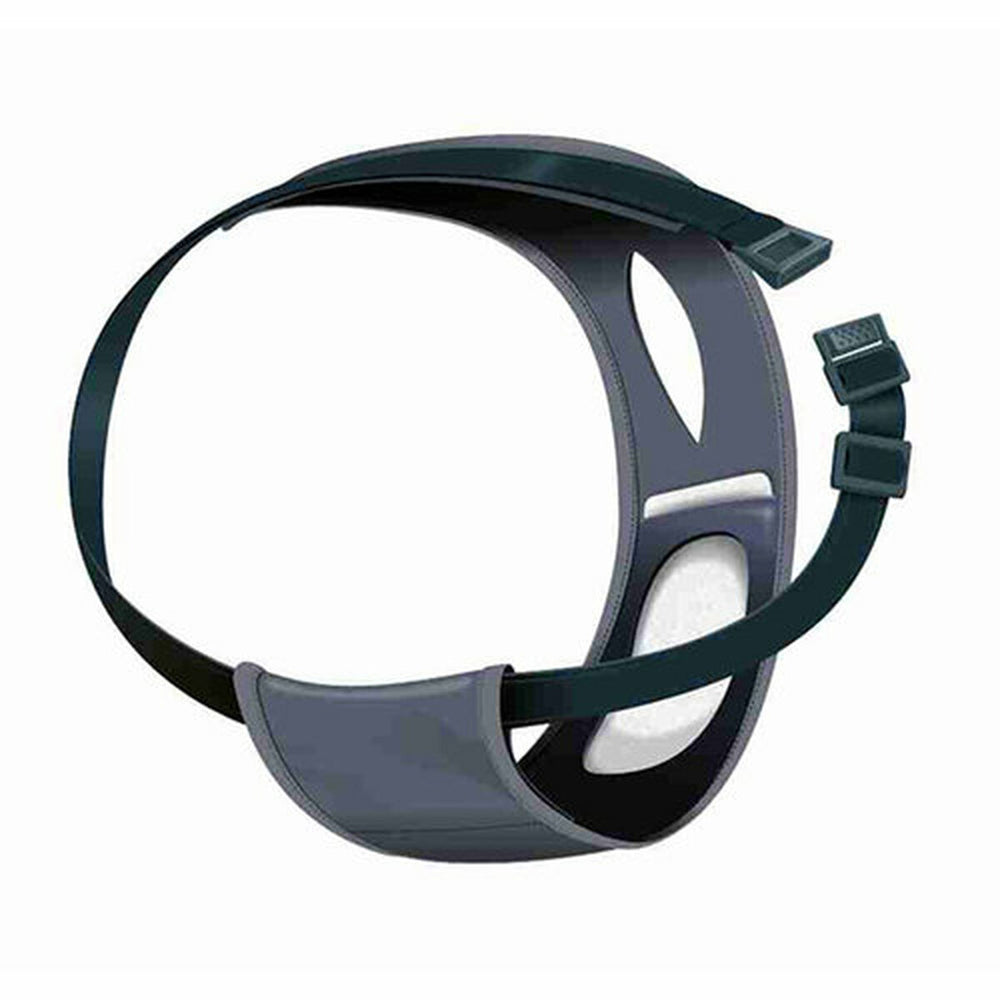 V7H1AA01CE238F62BC8CC0E5489F49B2E0FR7453983P2