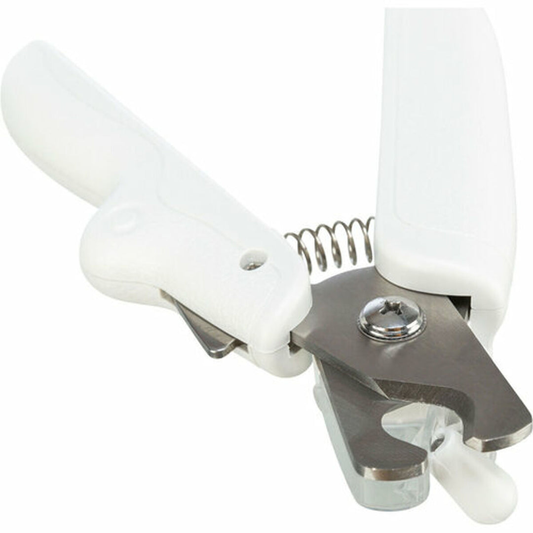 V6HA167225ACDF3841A607FF63731889BC9R7459332P8