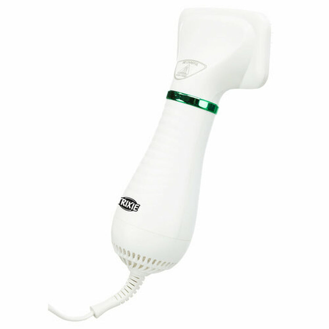 V6HA6ABBF60B96ED5CBBC0B56C750C706B0R7446880P6