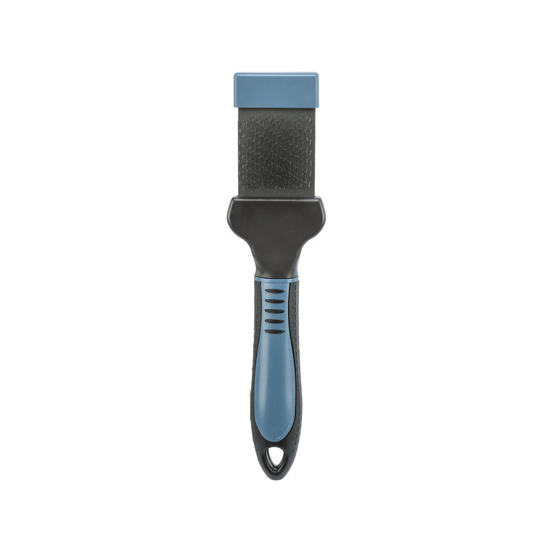 V6HB1628980D1872C101E161C471A6938C3R7444296P9