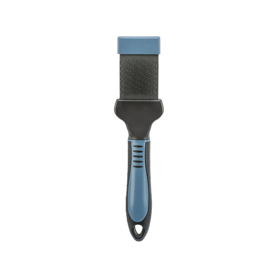 V6HB1628980D1872C101E161C471A6938C3R7444296P9