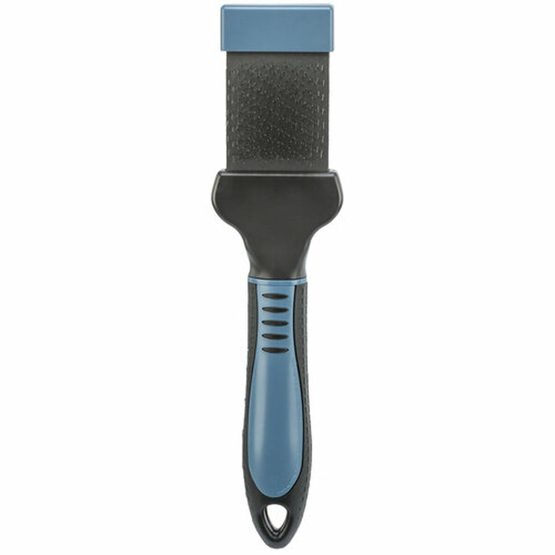 V6H6C35F61002C03CC08EA4C82A49ECEA8DR7444297P10