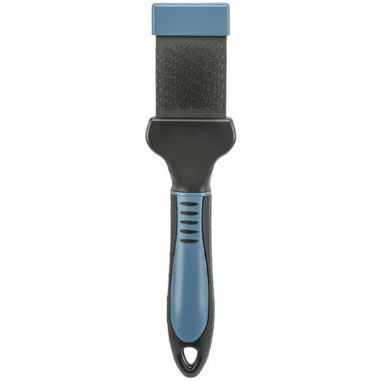 V6H6C35F61002C03CC08EA4C82A49ECEA8DR7444297P10