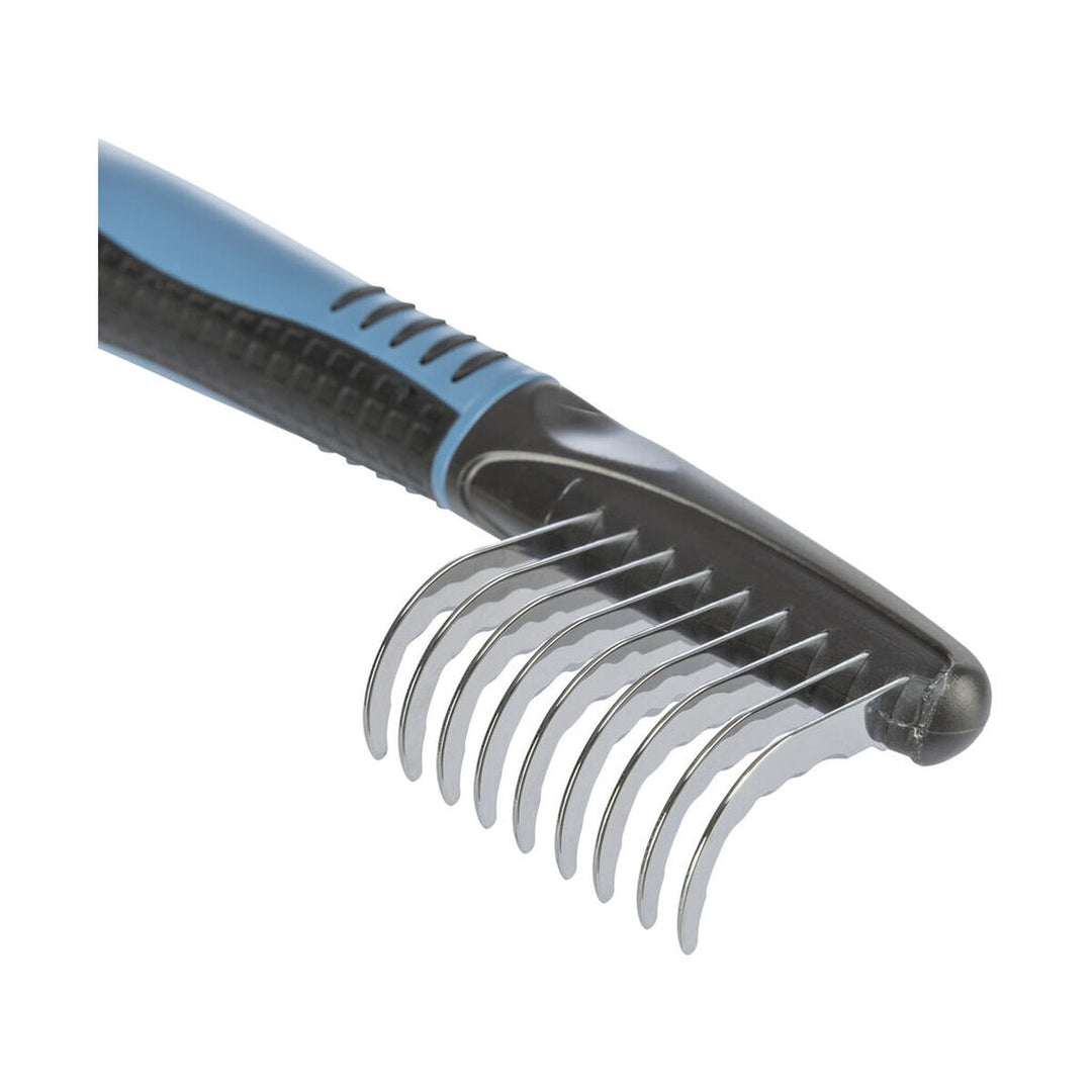 V6HD2EF0401A583E6F540518E38BAE2F635R7443814P3