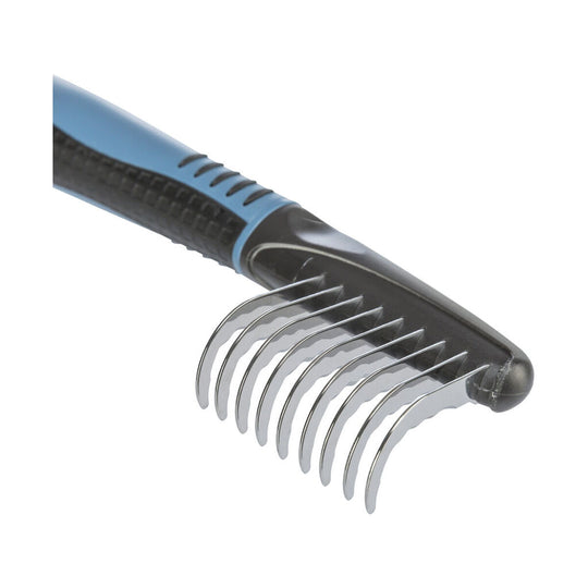 V6HD2EF0401A583E6F540518E38BAE2F635R7443814P3