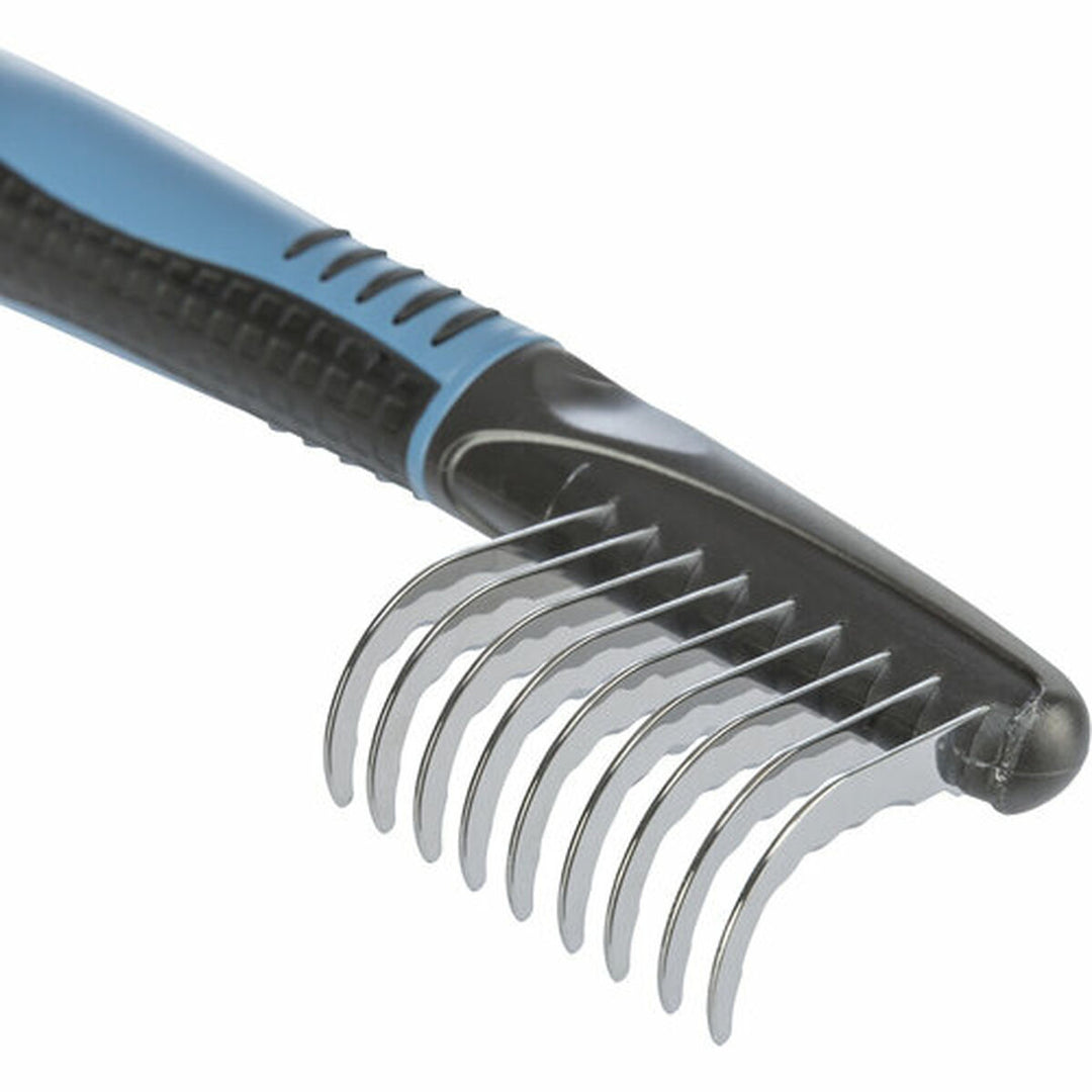 V6H87E460BD64CEAF9A6FD758D679F4EF24R7443816P4