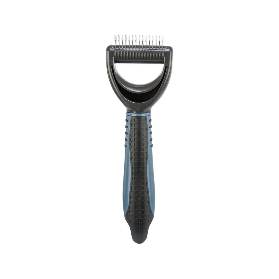 V6HBB1F8E817C18A75098F538483137CF8BR7444385P5