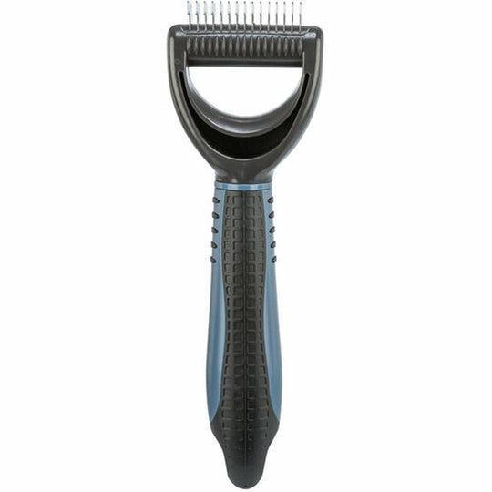 V6H1F4970D383C6FAE6441A27FF59AD694DR7444390P6