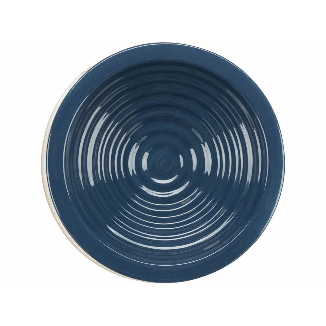 V9HAAC1466540E9F48B1A41B109730BDE9DR7447093P3