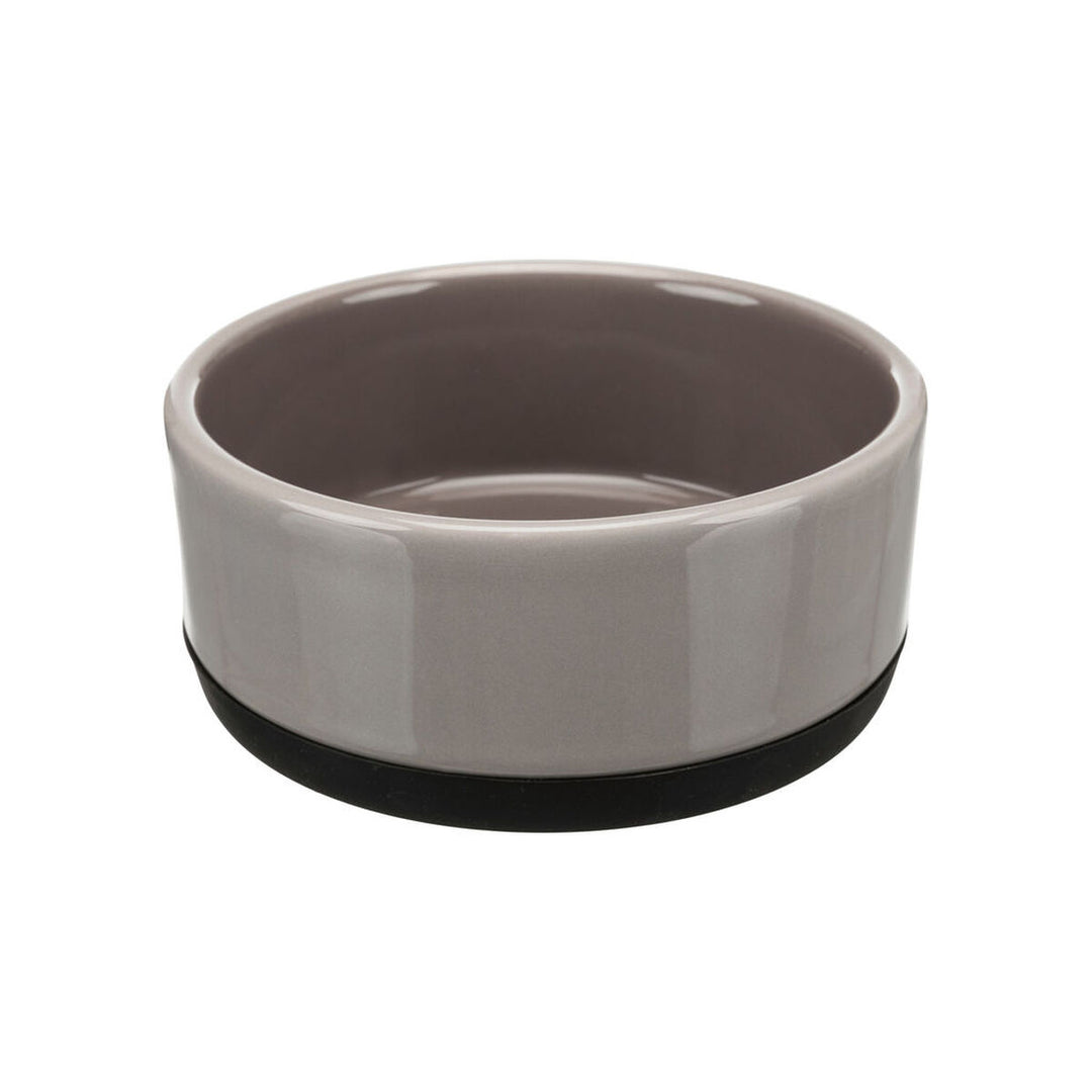 V9HEBB054D3BBE08A6C46954F56E14B6350R7451322P1