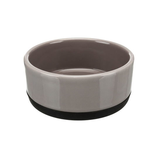 V9HEBB054D3BBE08A6C46954F56E14B6350R7451322P1