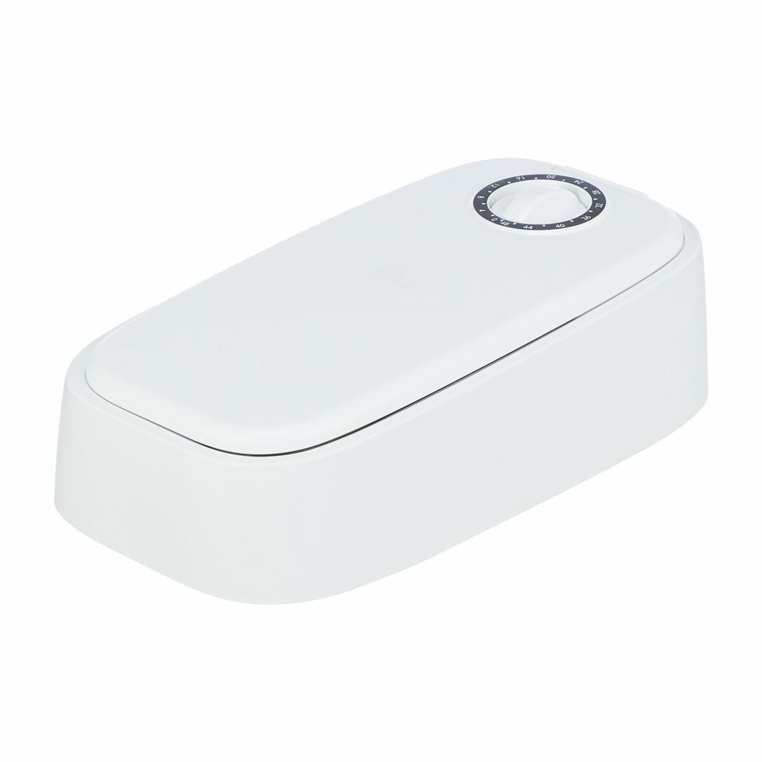 V5H4DC4B759DF5D08EFFBAE56873F9F74BDR7461863P3