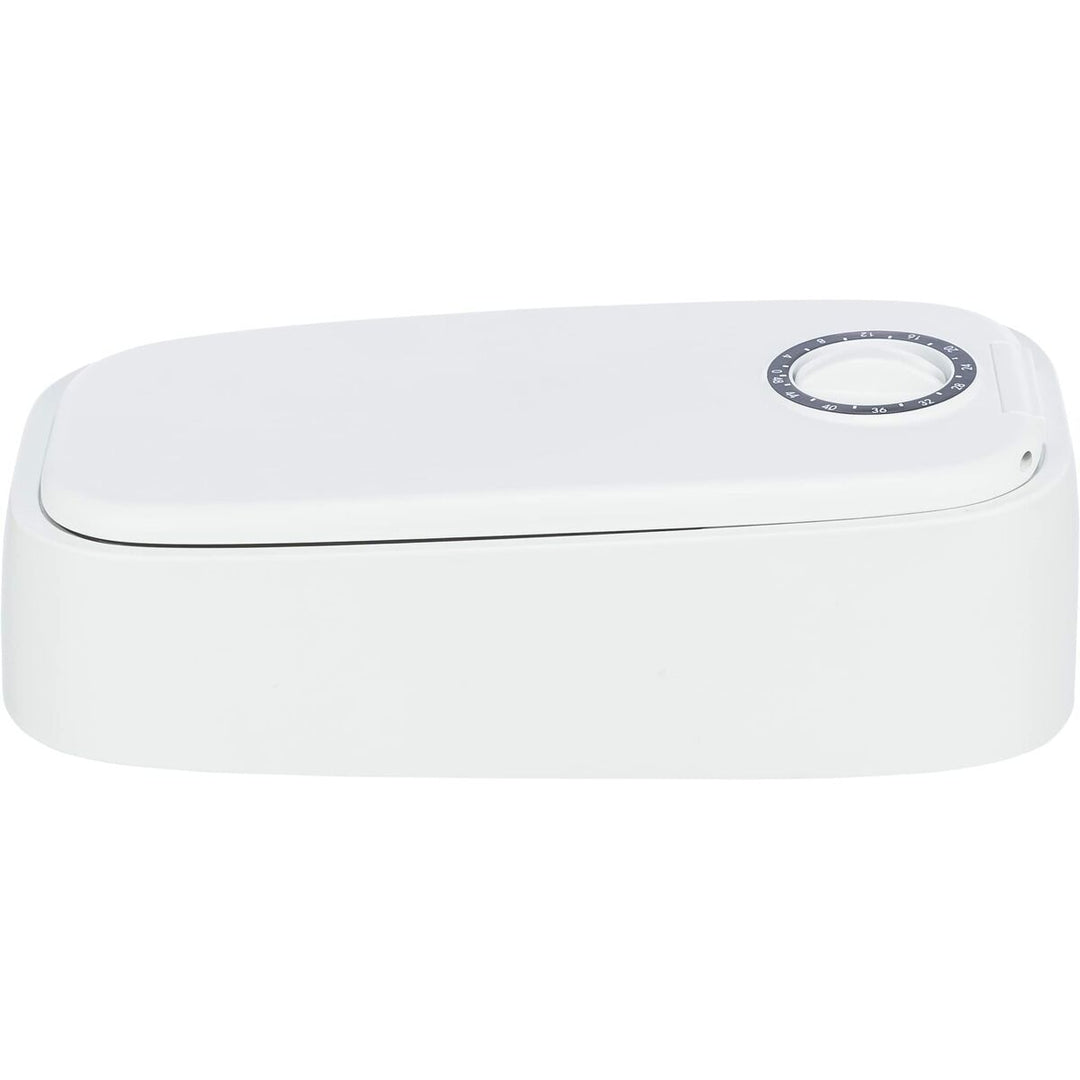 V5H028EC6CC23610FE8F59446F5BE35C285R7461868P6