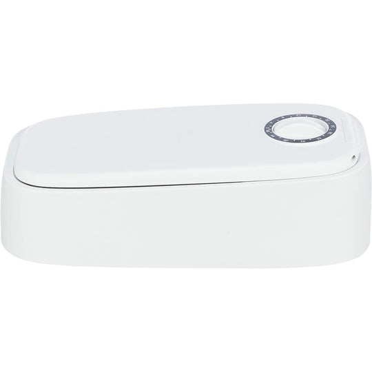 V5H028EC6CC23610FE8F59446F5BE35C285R7461868P6