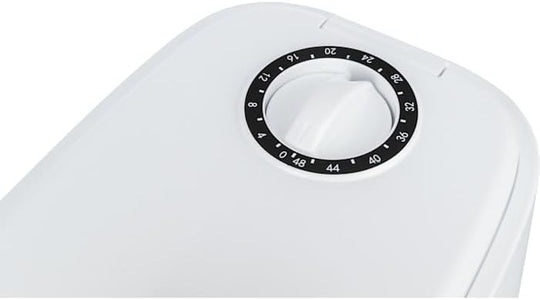 V5H5D036C14A7708748F985EE46B5F83AB7R7461869P7