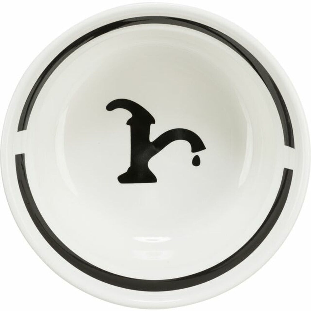 V7HE7D4E619AF55A6491A9DEBC773F553E9R5366709P2